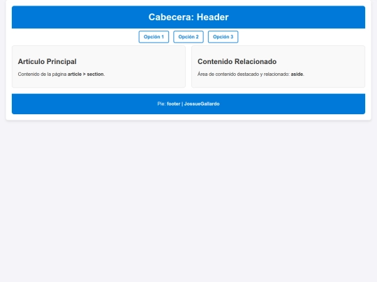 Clase 15 de abril/HTML5-lamina39 JossueGallardo screenshot