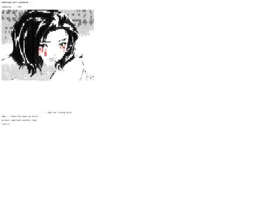 ryn screenshot