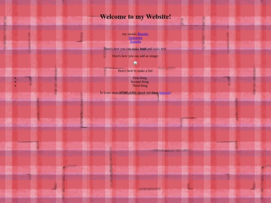 art screenshot