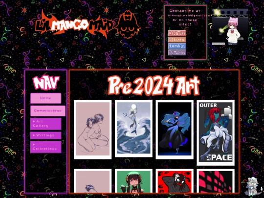 pre2024 art screenshot