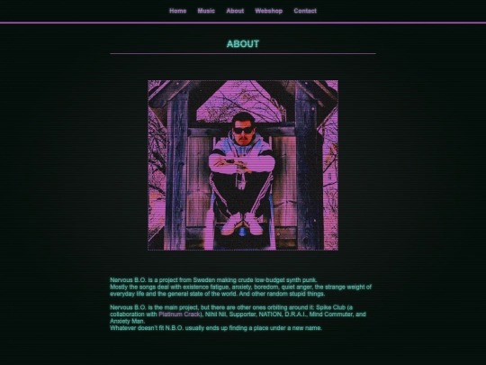 about screenshot