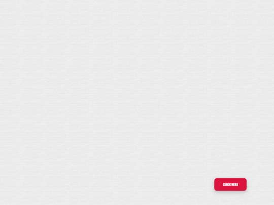 page8 screenshot
