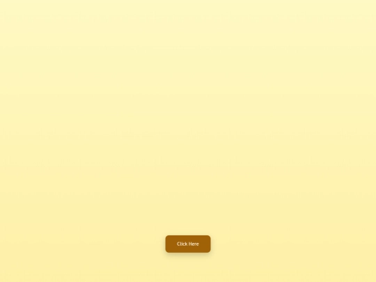 page9 screenshot