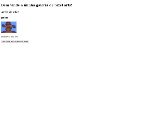pixel screenshot