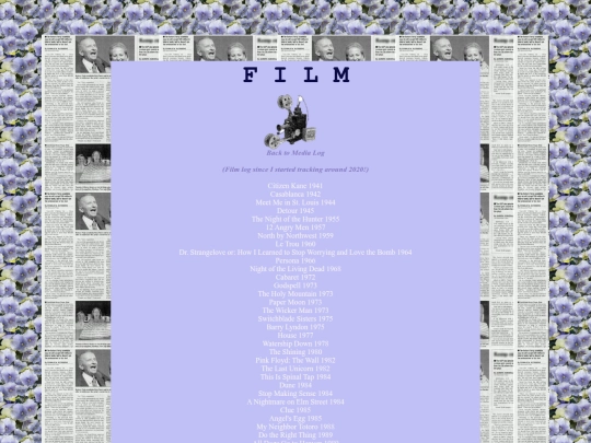 film screenshot