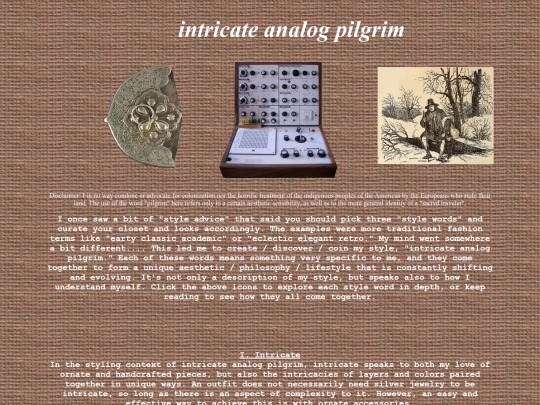 iap screenshot