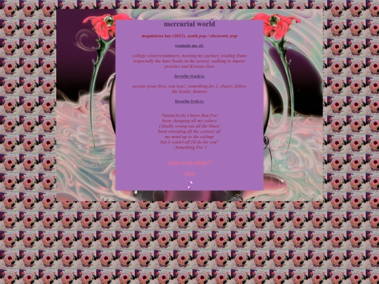 mw screenshot