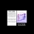 repliku.neocities.org avatar