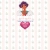 a sweet dream, in purgatory  avatar