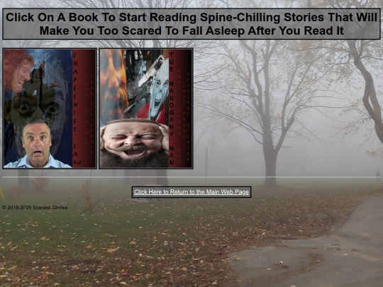 stories screenshot