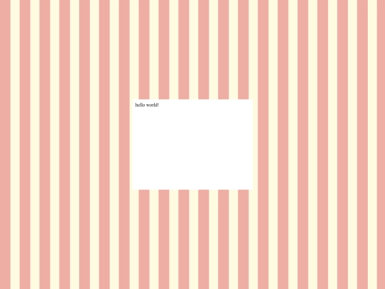 index2 screenshot