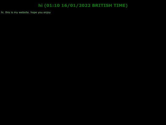 page2 screenshot