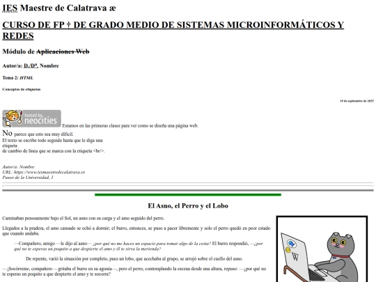 ejercicios basicos/probando screenshot