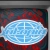Utopia Website avatar
