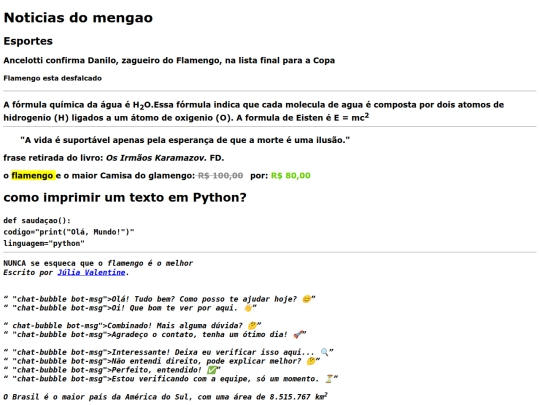 atividade01 screenshot