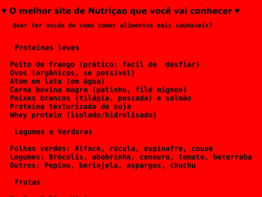 atividade02/atividade2 screenshot