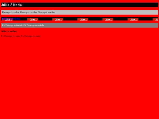 atividade09/atvdd9 screenshot
