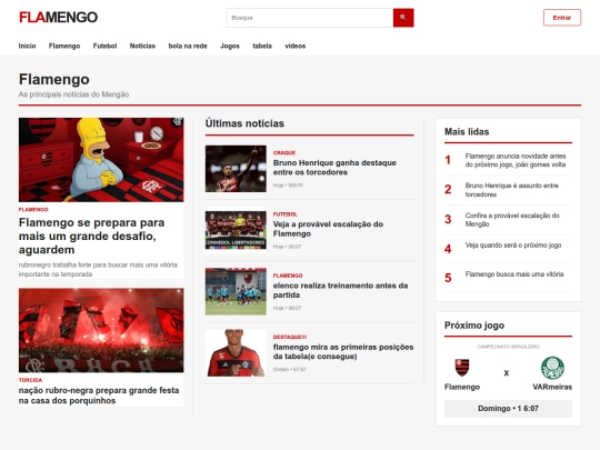 atividade13/uol screenshot