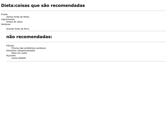 atividade3/atividade3 screenshot