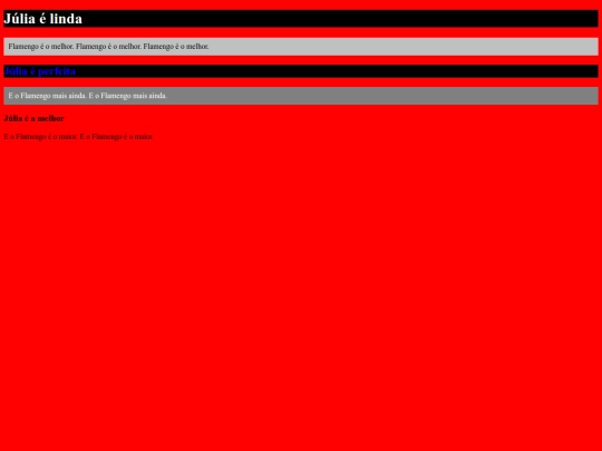atvdd8/atvdd8 screenshot