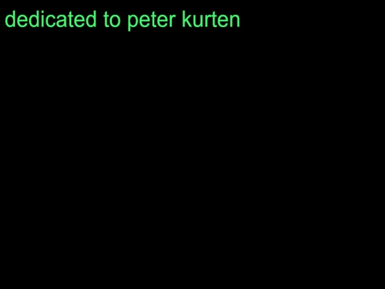 dtpk screenshot
