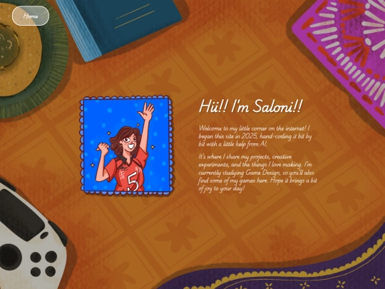 About screenshot