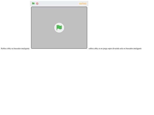 dylan/Robloxobby screenshot