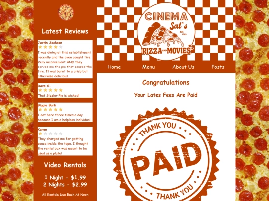 latefees_paid screenshot