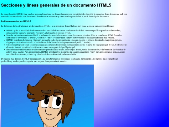 Pag_/hgrou screenshot