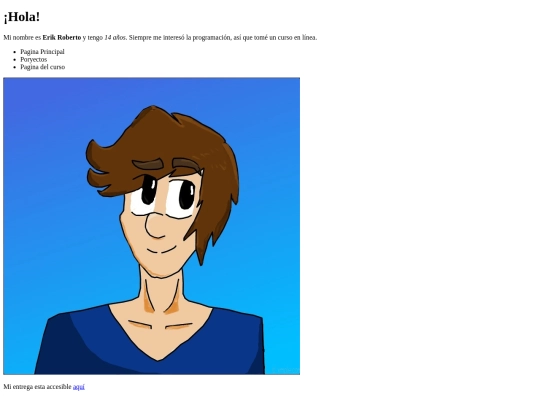 Pag_ screenshot