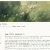 dielisdaydreaming.neocities.org avatar