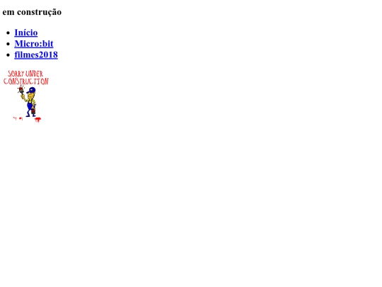 microbit screenshot