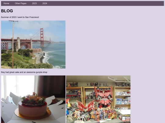 other pages/sanfrancisco screenshot