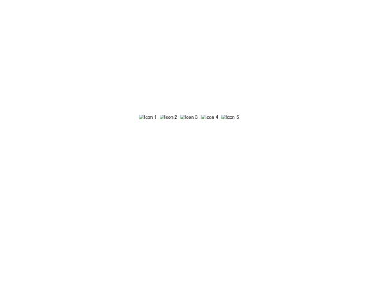 xmb test/newfile screenshot
