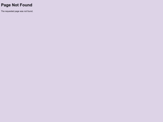 xmbagain!/XMB screenshot
