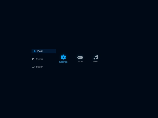 xmbagain!/xmb screenshot