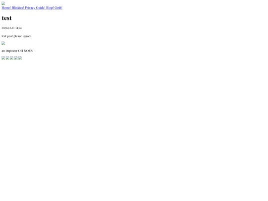 blog/posts/test screenshot