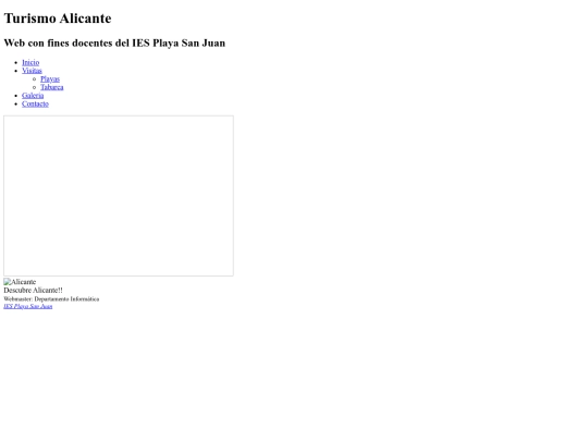 galeria screenshot
