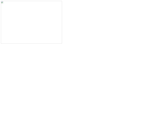 slider screenshot