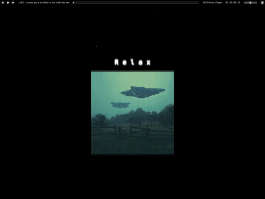 TherapyZone screenshot