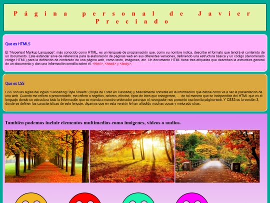 Modulo 2/P2P obligatoria/P2P2-4 screenshot