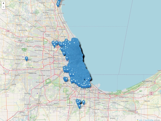 map_chicago screenshot