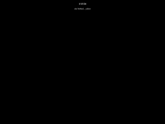 updates screenshot