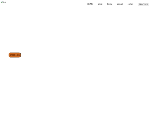 cheesehall/Document screenshot