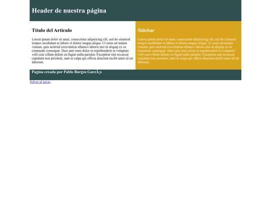 html/pabloburgos2bc_plantilla_floar screenshot