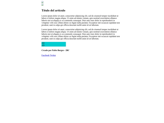html/pabloburgos2bc_plantillaflex screenshot