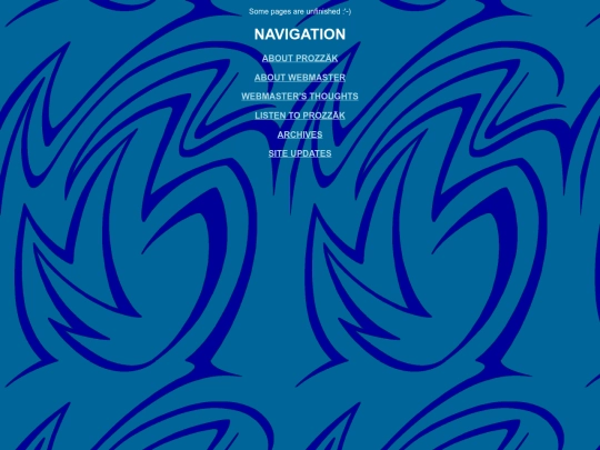 pages/side screenshot