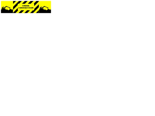 moviesandtv screenshot