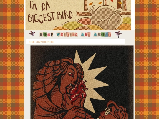 art screenshot