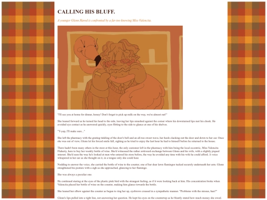 chb screenshot